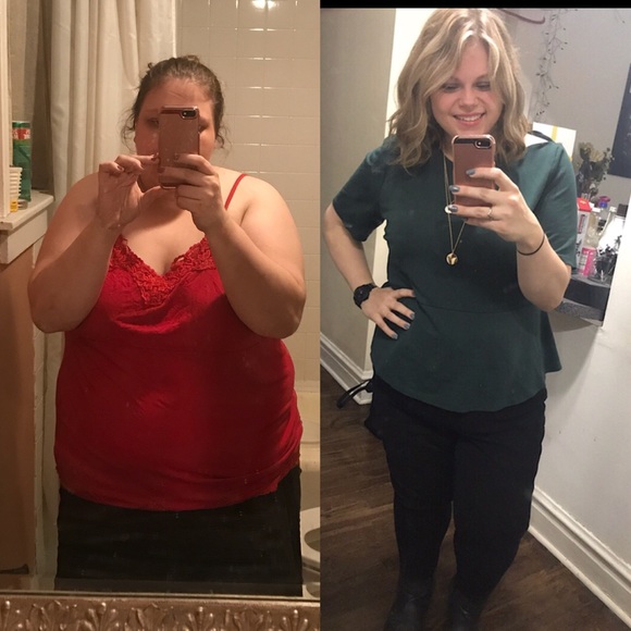 Meet your Posher, Alex - Picture 5 of 8